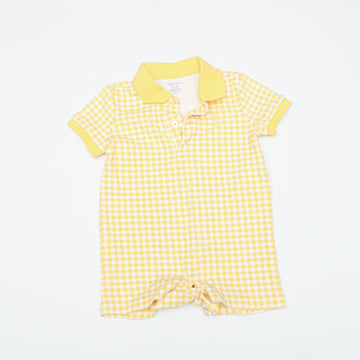 Ralph Lauren Shortail