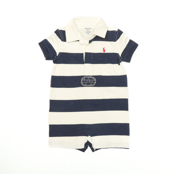 Ralph Lauren Shortail