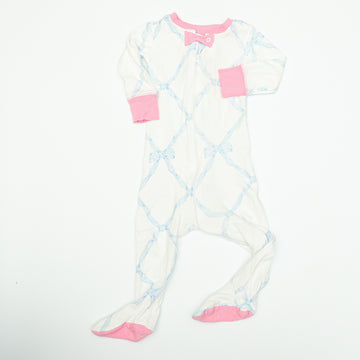 Beaufort Bonnet Sleeper