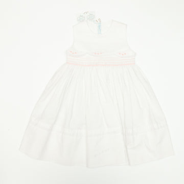 Feltman Brothers Dress