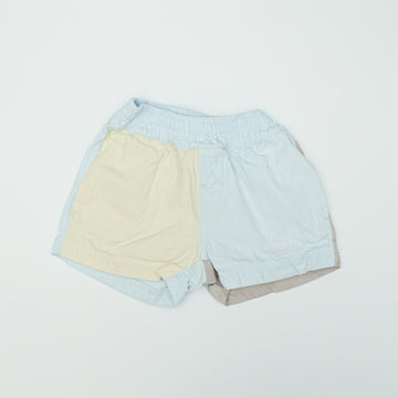 Beaufort Bonnet Sheffield Shorts