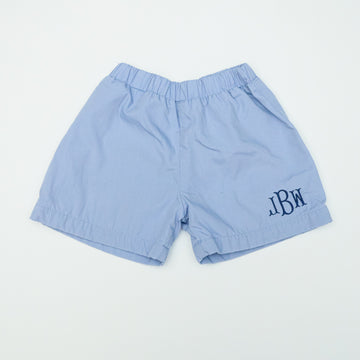 Beaufort Bonnet Sheffield Shorts