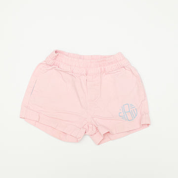 Beaufort Bonnet Sheffield Shorts