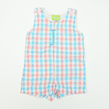 Classic Whimsy Jon Jon