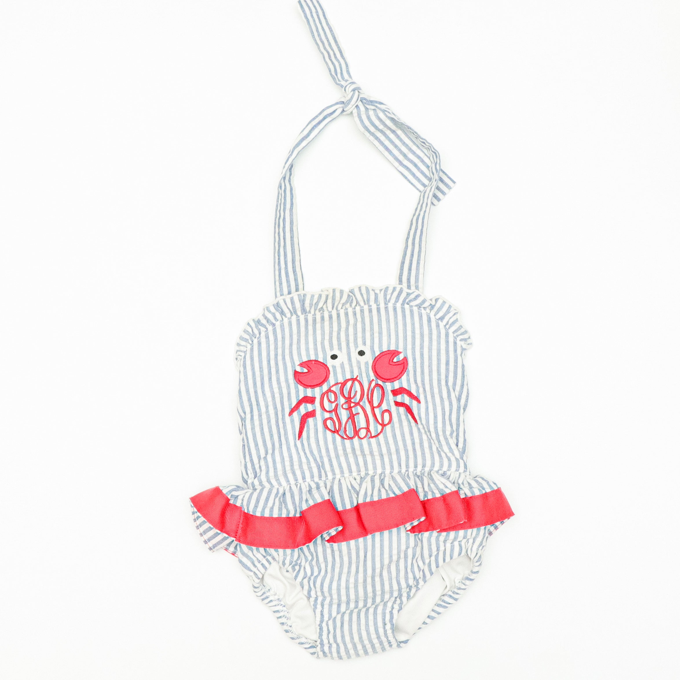 CECIL & LOU Swimsuit