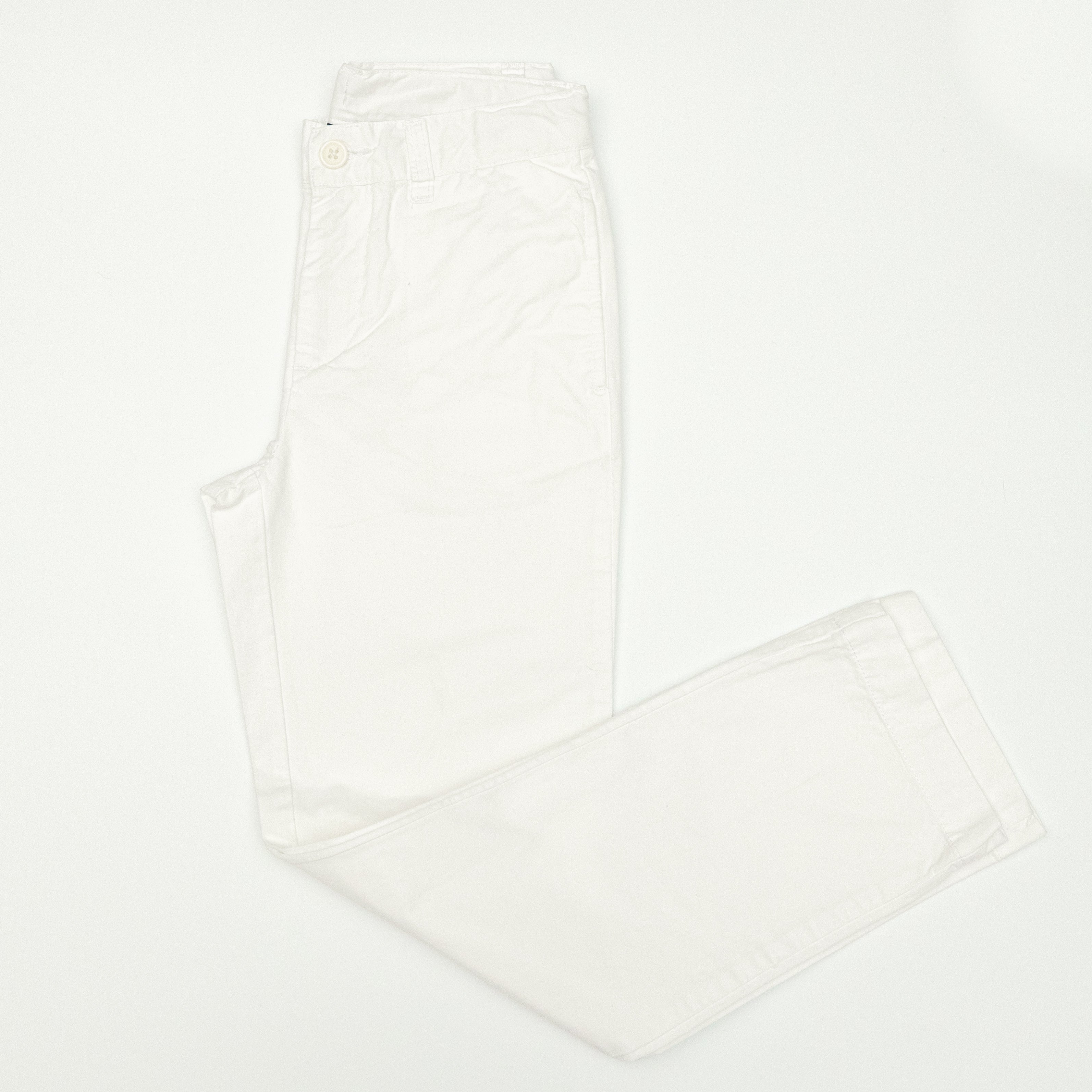 Ralph Lauren Polo Pants