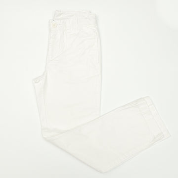 Ralph Lauren Polo Pants