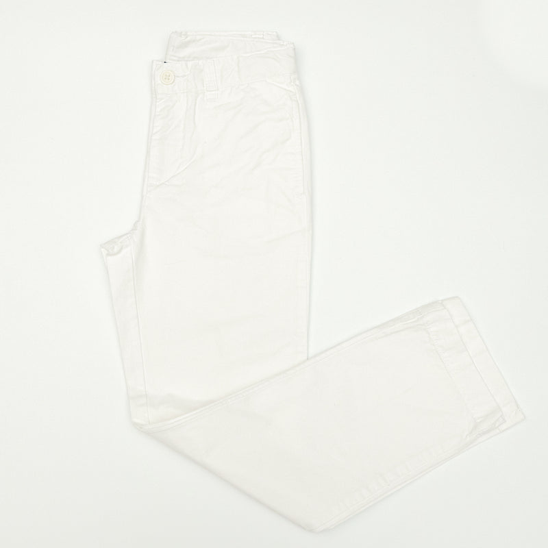 Ralph Lauren Polo Pants