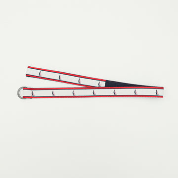 Sailboat Belt