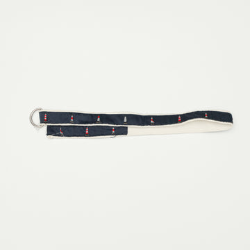 Lighthouse Belt