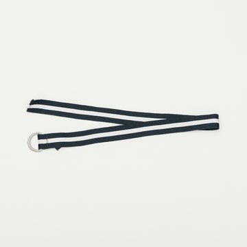 Ralph Lauren Polo Belt