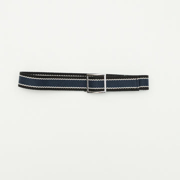 Velcro Belt