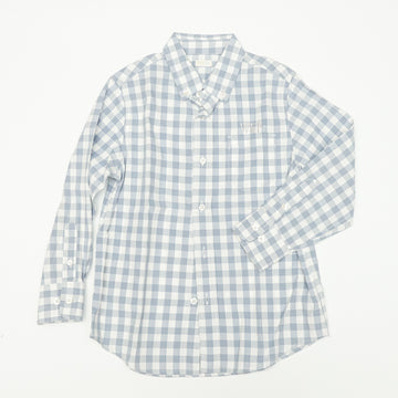 Crewcuts Oxford