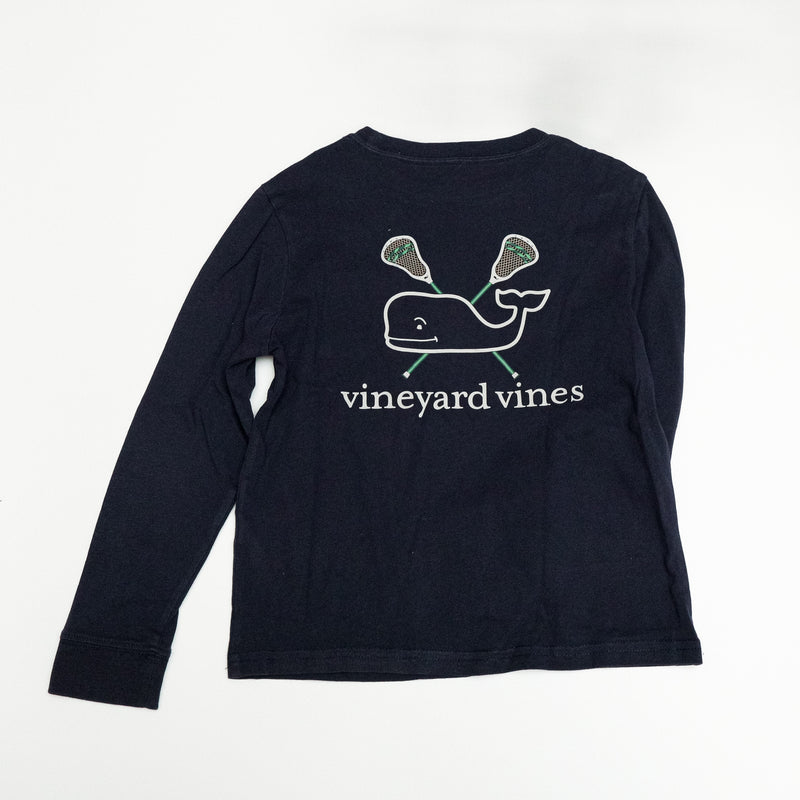 Vineyard Vines Long Sleeve Shirt