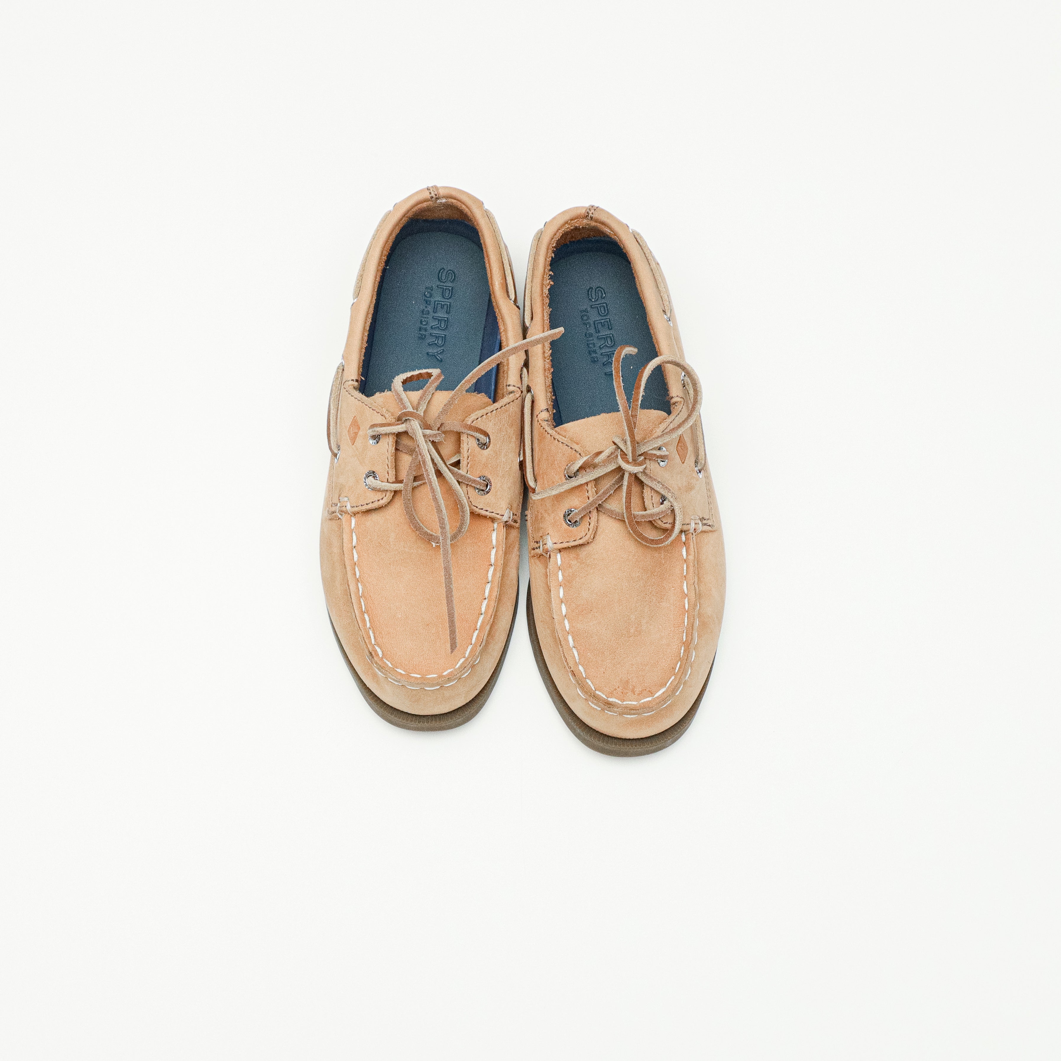 Sperry Slider