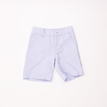 Janie and Jack Shorts