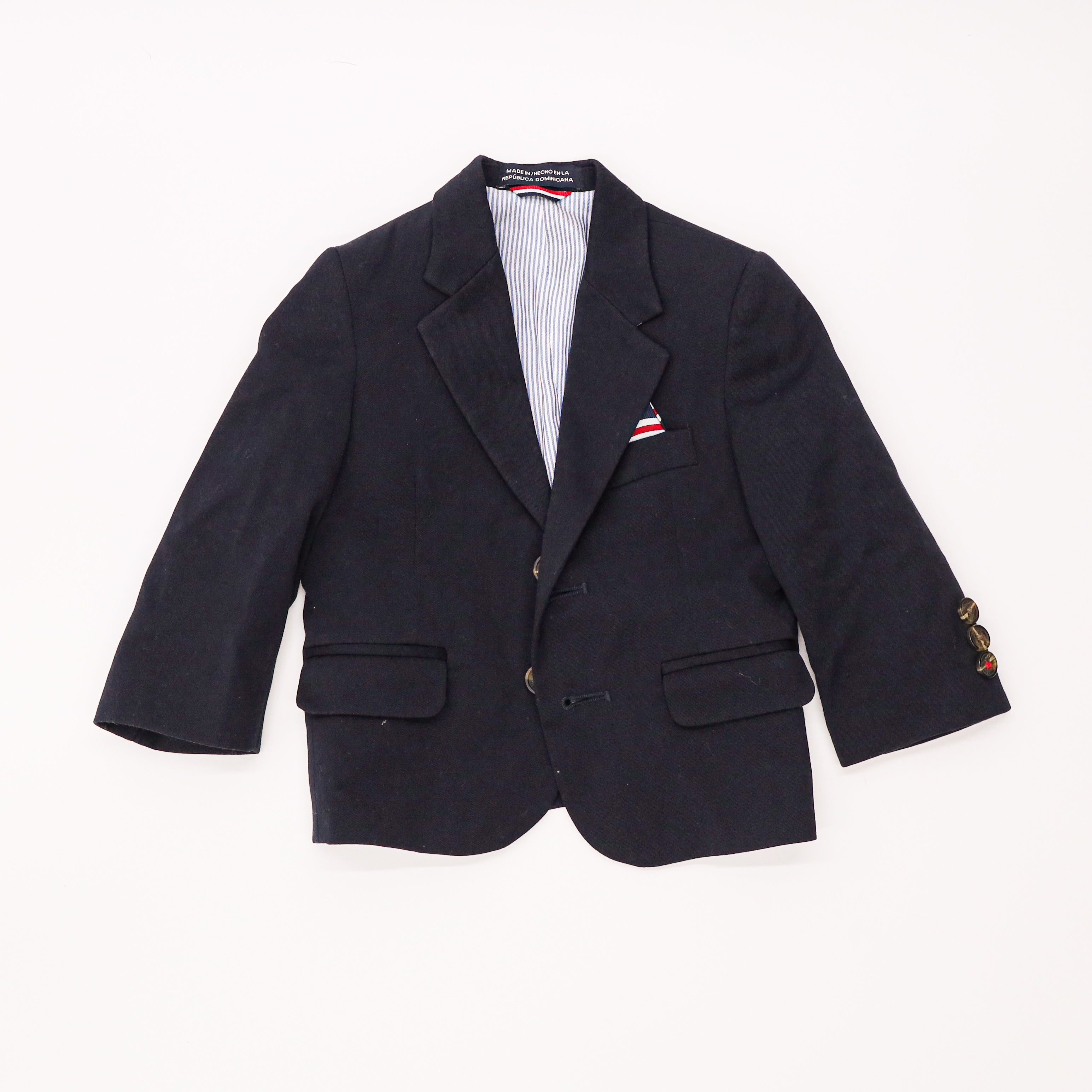 Tommy Hilfiger Blazer