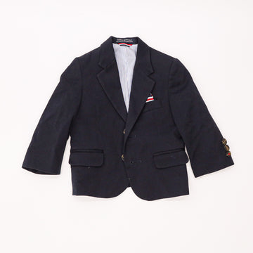 Tommy Hilfiger Blazer