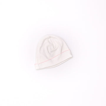 Kissy Kissy Newborn Hat