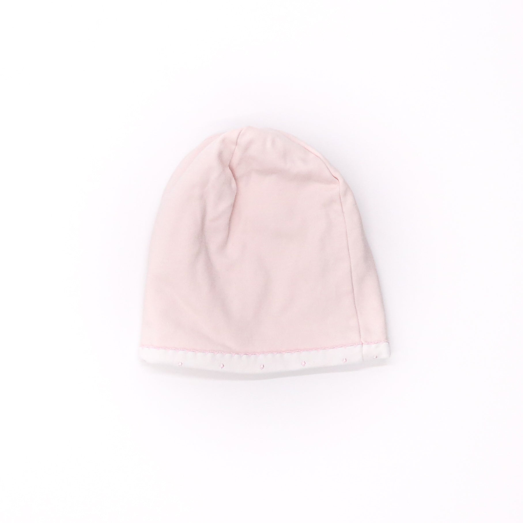 Kissy Kissy Small Hat