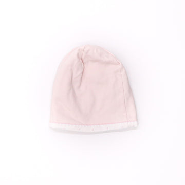 Kissy Kissy Small Hat