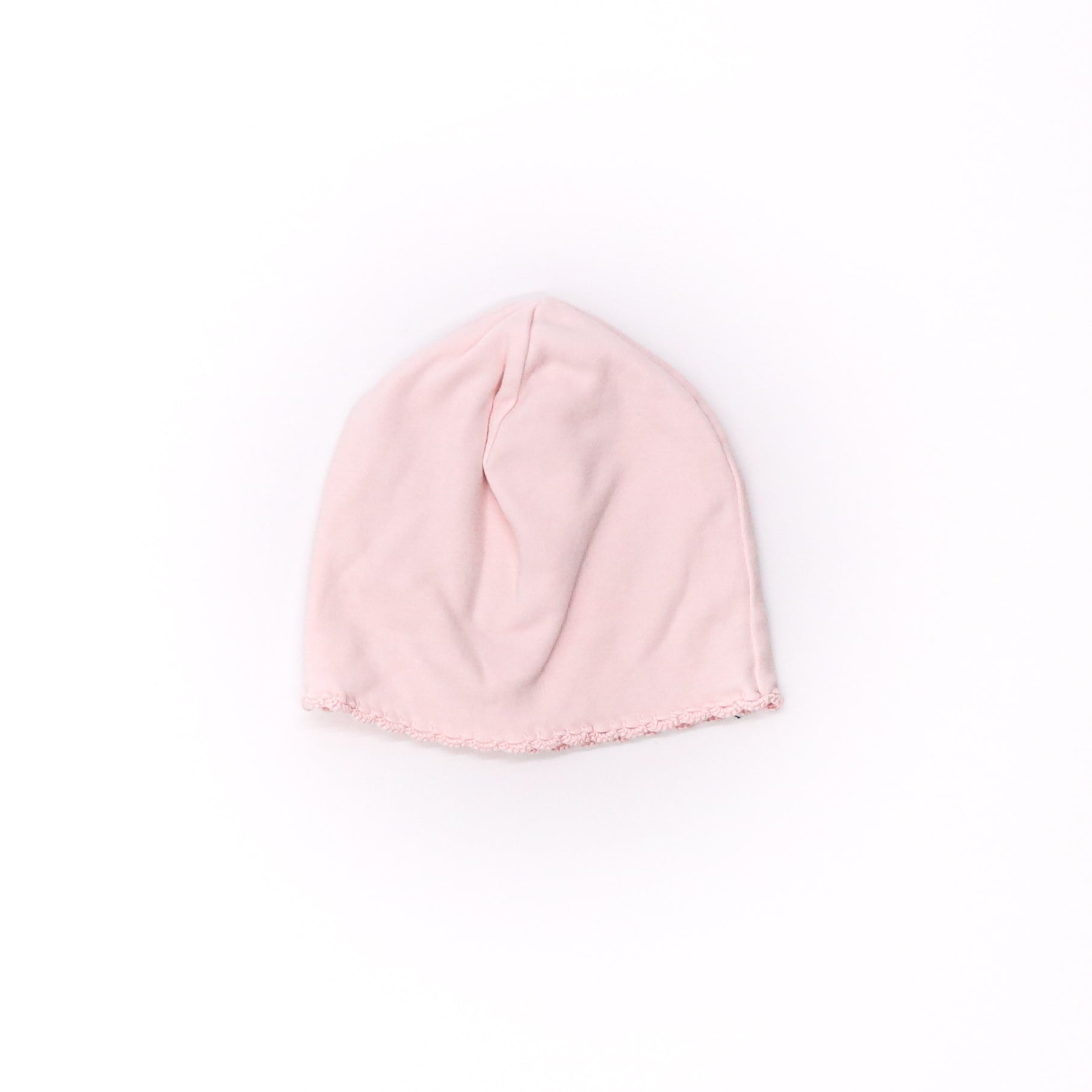 Kissy Kissy Newborn Hat