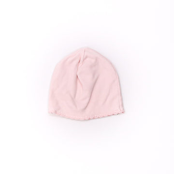 Kissy Kissy Newborn Hat