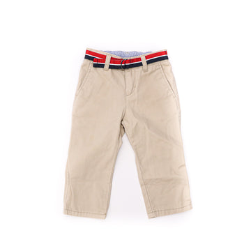Tommy Hilfiger Khakis