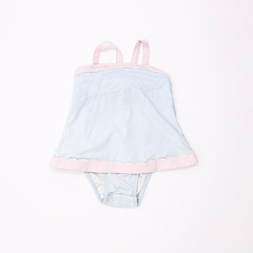 Beaufort Bonnet Swimsuit