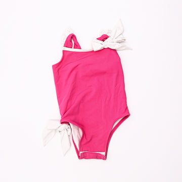 Beaufort Bonnet Swimsuit