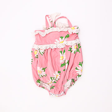 Beaufort Bonnet Swimsuit