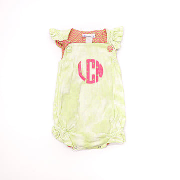 Fireflies & Fairytales Bubble