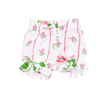 Beaufort Bonnet Natalie Knickers