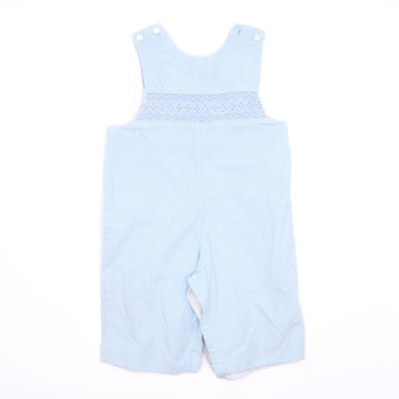 Petit Bebe Corduroy Jon Jon