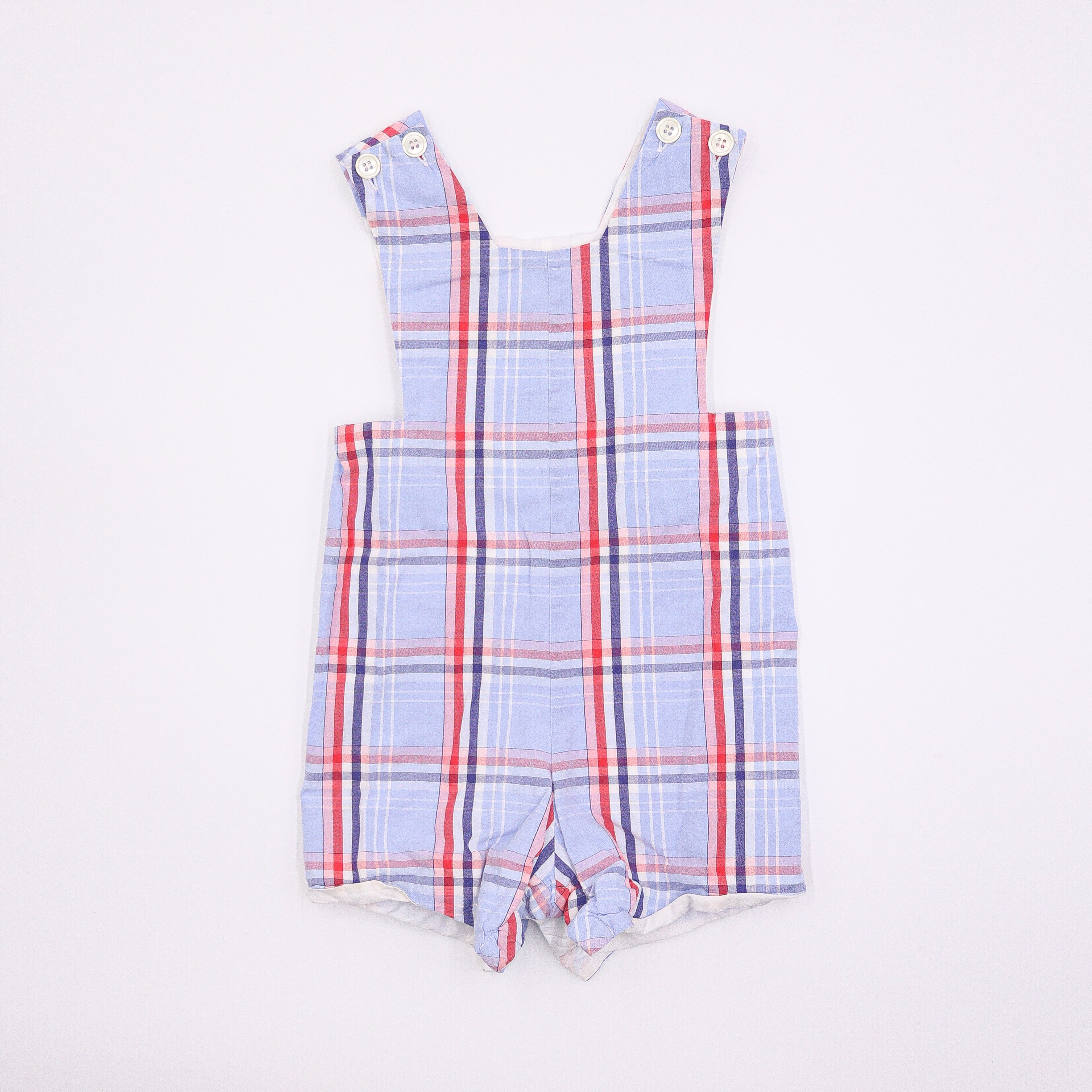 Kayce Hughes Jon Jon