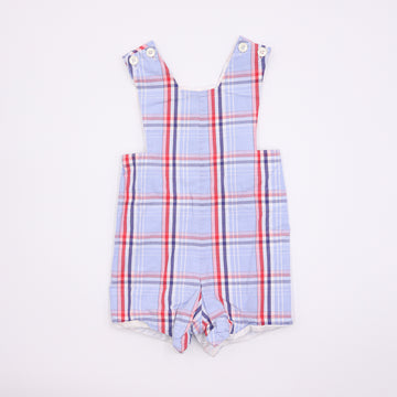 Kayce Hughes Jon Jon