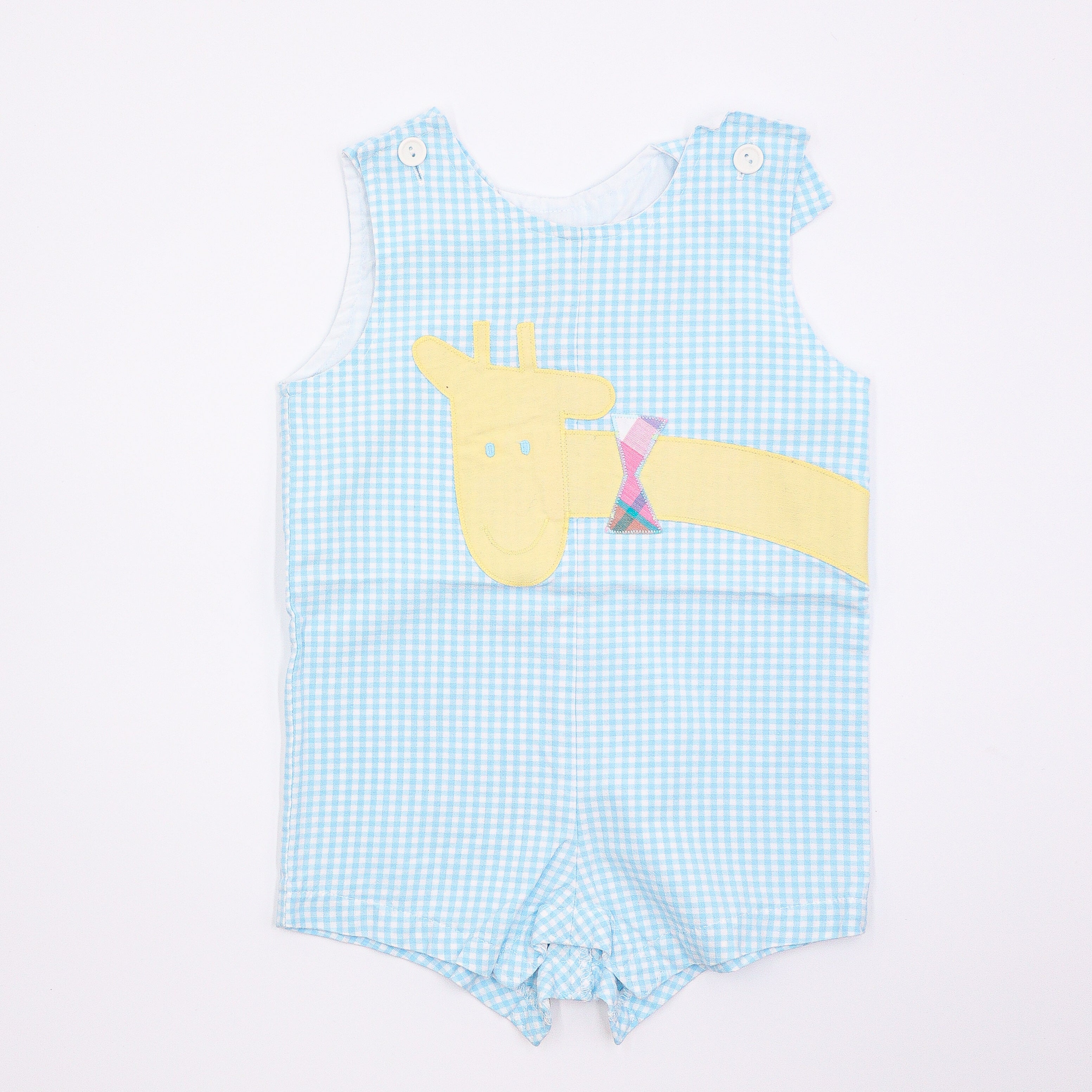 Funtasia Too Jon Jon