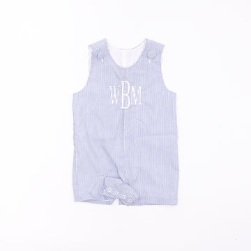 Smocked Auctions Jon Jon