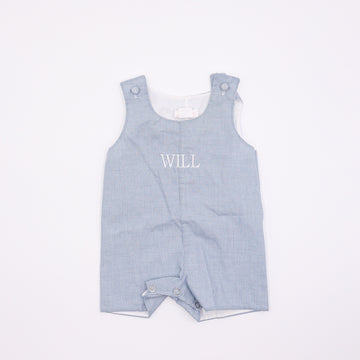 Lollypop Kids Jon Jon