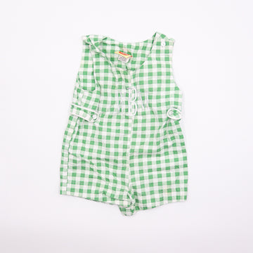 Southern Sunshine Kids Jon Jon