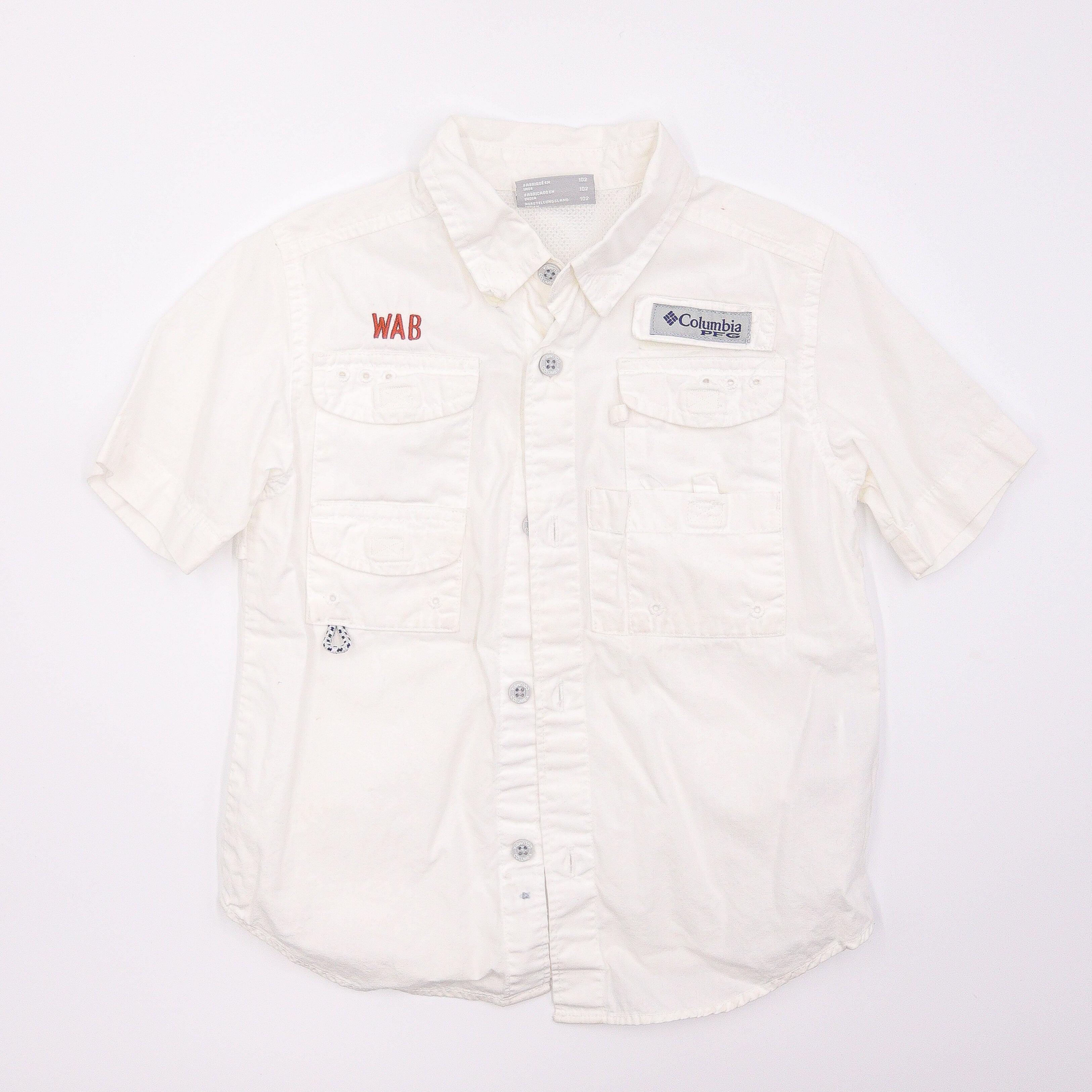 PFG Shirt