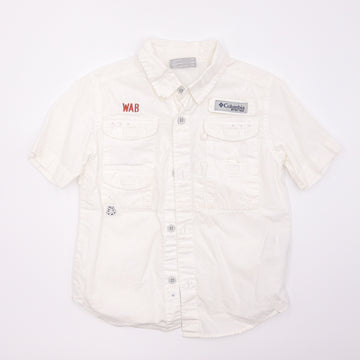 PFG Shirt