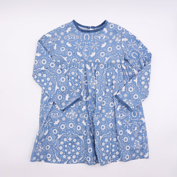 Hannah Kate Rodeo Dress