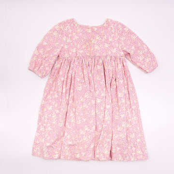 Hannah Kate Bird Dress