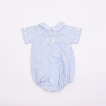 Remember Nguyen Bubble