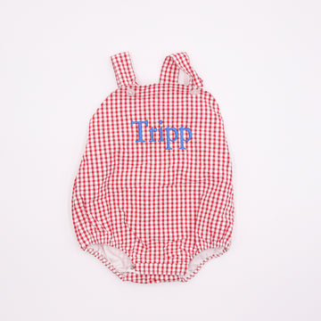 Classic Whimsy Bubble