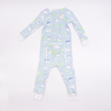 Beaufort Bonnet Bunny Sleeper