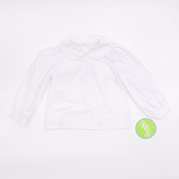 Classic Whimsy Long Sleeve Shirt