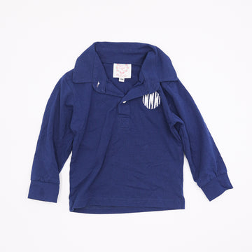 Cecil & Lou Long sleeve Shirt