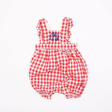 Baby Gap Overalls